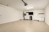 20379 Wagner Wash Drive - Photo 24
