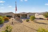 20379 Wagner Wash Drive - Photo 25