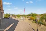 20379 Wagner Wash Drive - Photo 26