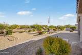 20379 Wagner Wash Drive - Photo 27