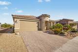 20379 Wagner Wash Drive - Photo 28