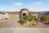 20379 Wagner Wash Drive - Photo 29