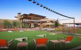 20379 Wagner Wash Drive - Photo 33