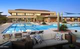 20379 Wagner Wash Drive - Photo 36