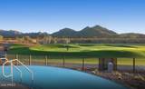 20379 Wagner Wash Drive - Photo 37