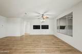 20379 Wagner Wash Drive - Photo 4