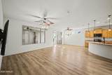 20379 Wagner Wash Drive - Photo 5
