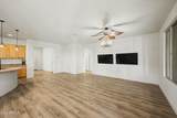 20379 Wagner Wash Drive - Photo 6