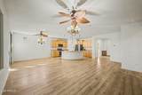 20379 Wagner Wash Drive - Photo 7