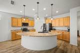 20379 Wagner Wash Drive - Photo 8