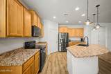 20379 Wagner Wash Drive - Photo 9