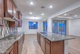 29507 113TH Lane - Photo 10