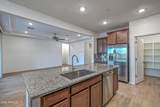 29507 113TH Lane - Photo 9