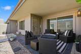 7105 Via De Paesia - Photo 29