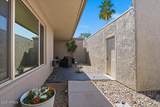 7105 Via De Paesia - Photo 32