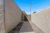 7105 Via De Paesia - Photo 33