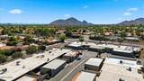 7105 Via De Paesia - Photo 36