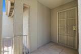 7105 Via De Paesia - Photo 42