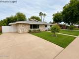 315 Encanto Drive - Photo 3