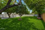 315 Encanto Drive - Photo 40