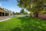 315 Encanto Drive - Photo 41