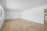 315 Encanto Drive - Photo 5