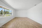 315 Encanto Drive - Photo 6