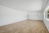 315 Encanto Drive - Photo 7