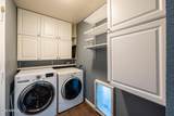 4523 Voltaire Avenue - Photo 35