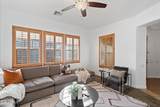 25609 55th Drive - Photo 10