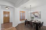 25609 55th Drive - Photo 12