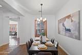 25609 55th Drive - Photo 14