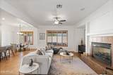 25609 55th Drive - Photo 15