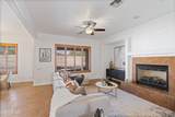25609 55th Drive - Photo 16