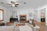 25609 55th Drive - Photo 17