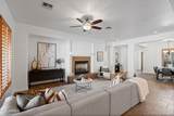 25609 55th Drive - Photo 18