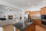 25609 55th Drive - Photo 19