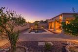 25609 55th Drive - Photo 2
