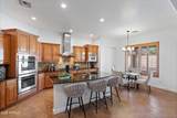 25609 55th Drive - Photo 20