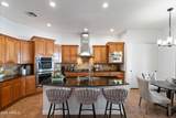 25609 55th Drive - Photo 21
