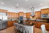 25609 55th Drive - Photo 22