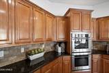 25609 55th Drive - Photo 23