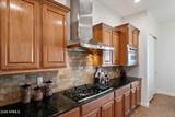 25609 55th Drive - Photo 24