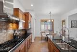 25609 55th Drive - Photo 25