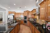 25609 55th Drive - Photo 26