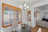 25609 55th Drive - Photo 27