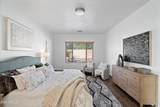 25609 55th Drive - Photo 29