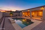 25609 55th Drive - Photo 3