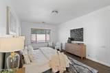 25609 55th Drive - Photo 30