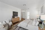 25609 55th Drive - Photo 31